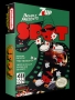 Nintendo  NES  -  Spot - The Video Game (USA)
